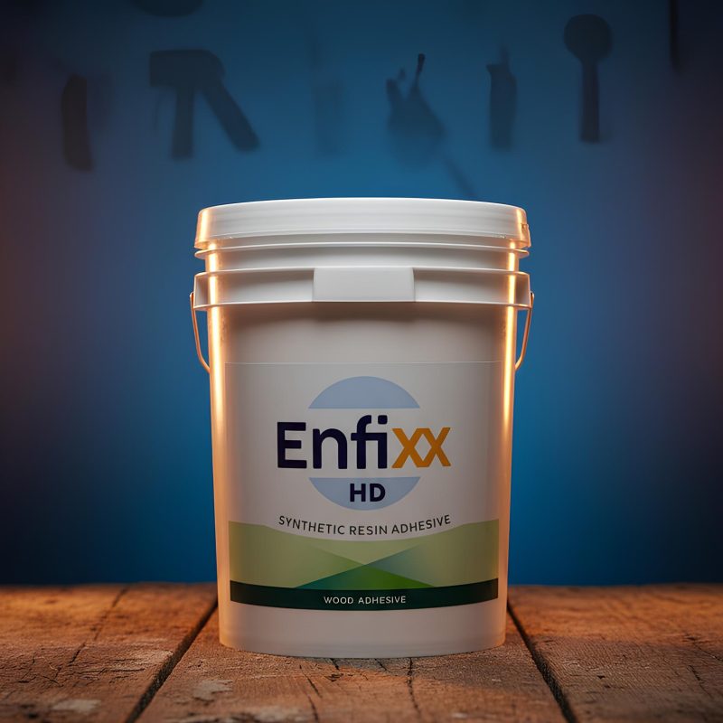 WhatsApp Image 2025-12-11 at 8.44.30 PM (1)