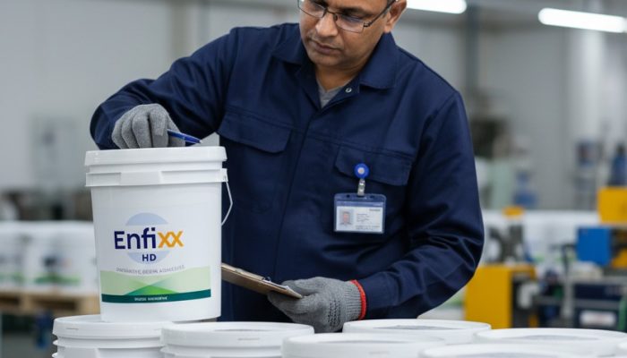 WhatsApp Image 2025-12-11 at 8.44.32 PM